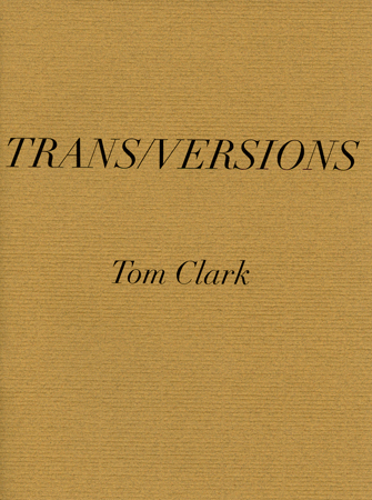 transversions